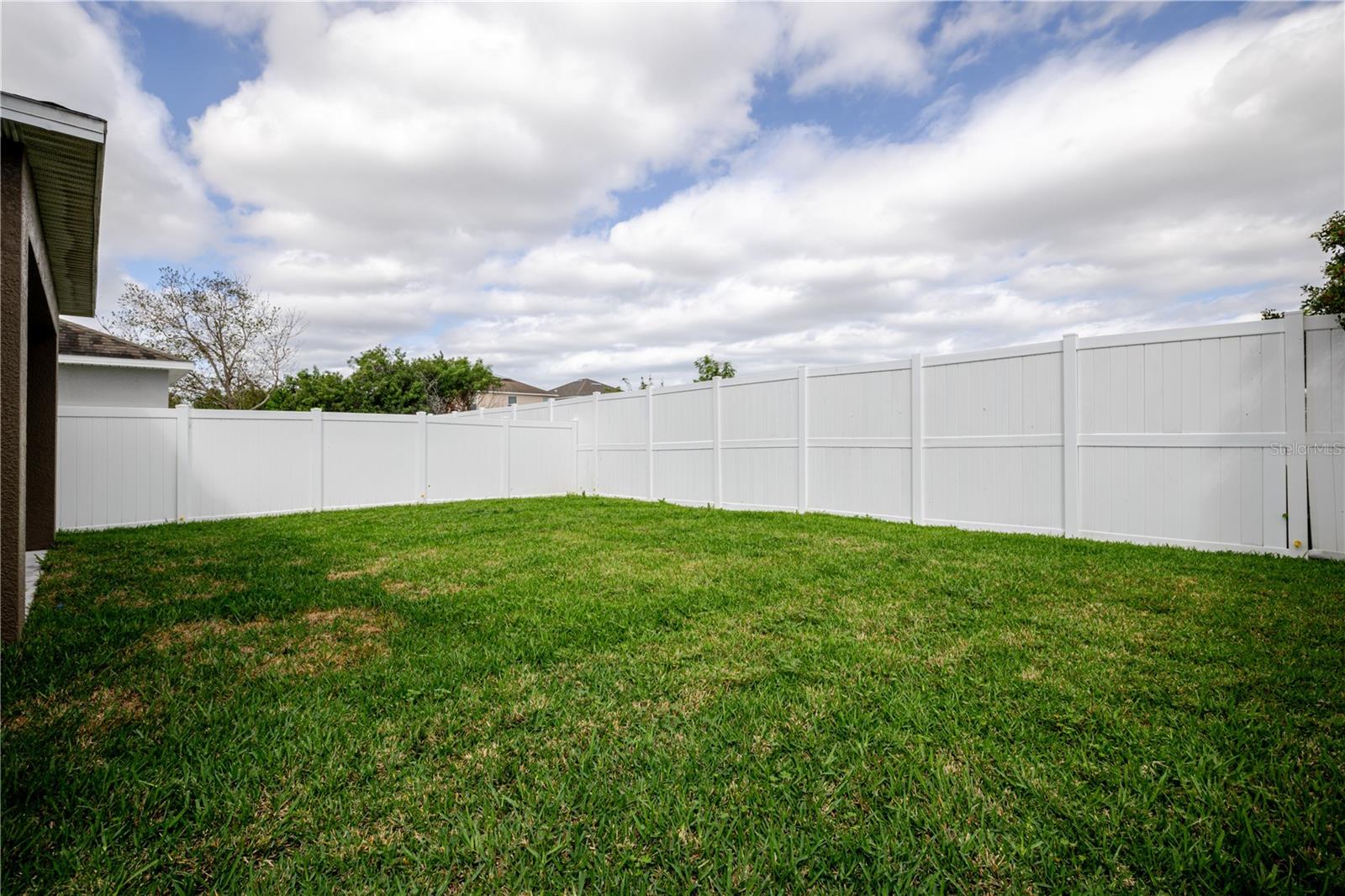 2306 RICHWOOD PIKE DR, RUSKIN, FL, 33570