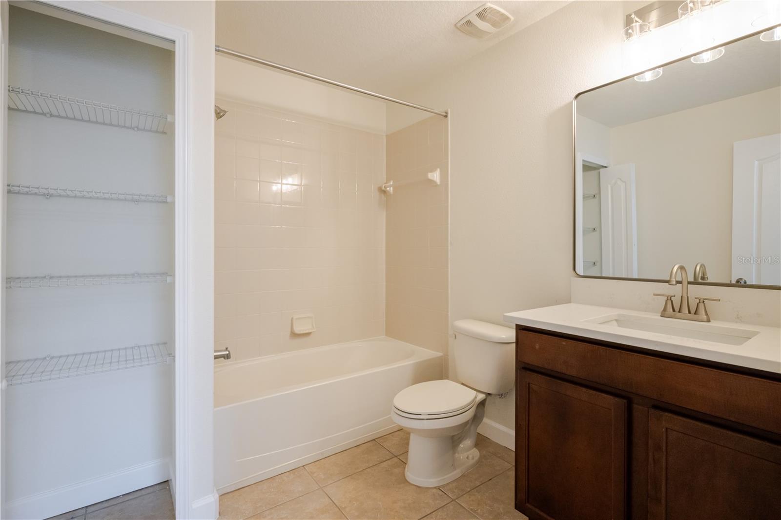 2306 RICHWOOD PIKE DR, RUSKIN, FL, 33570
