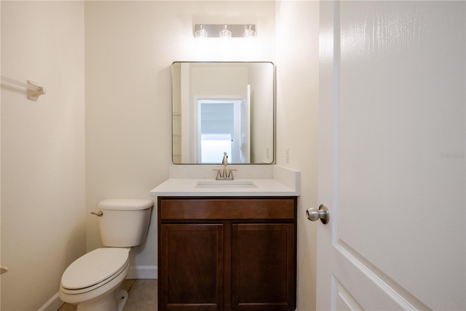 2306 RICHWOOD PIKE DR, RUSKIN, FL, 33570