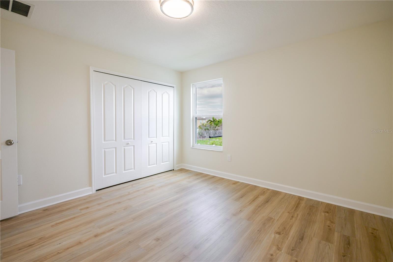 2306 RICHWOOD PIKE DR, RUSKIN, FL, 33570