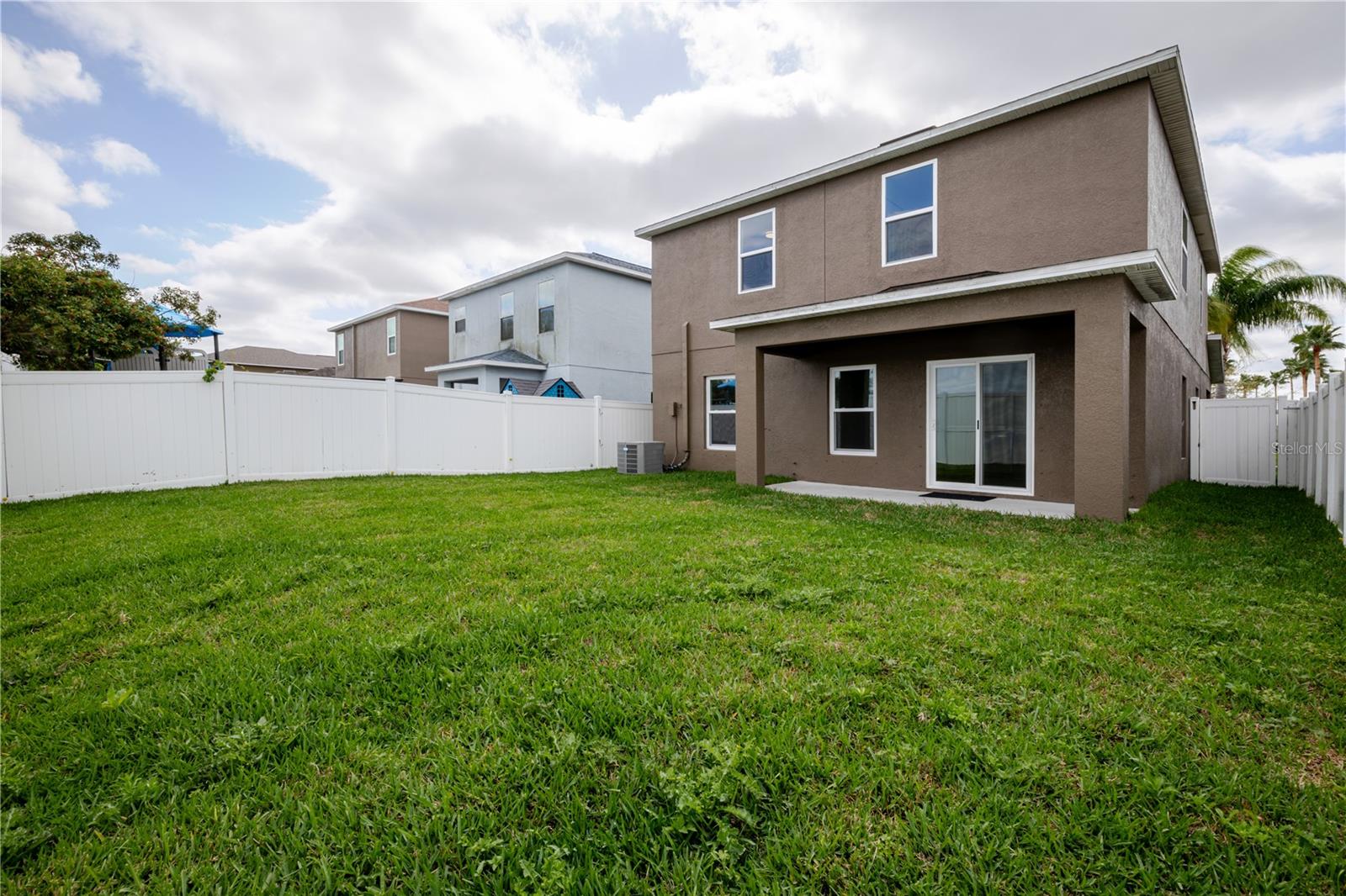 2306 RICHWOOD PIKE DR, RUSKIN, FL, 33570