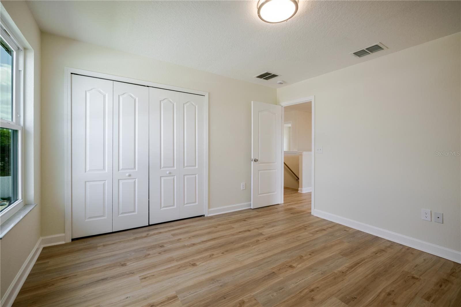2306 RICHWOOD PIKE DR, RUSKIN, FL, 33570