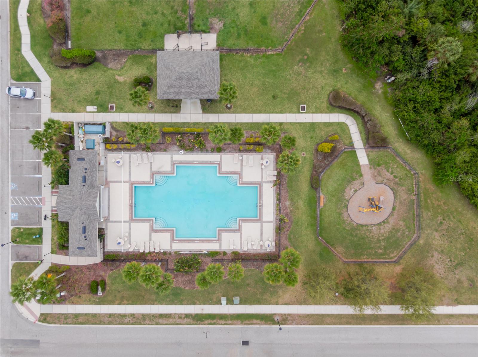 2306 RICHWOOD PIKE DR, RUSKIN, FL, 33570