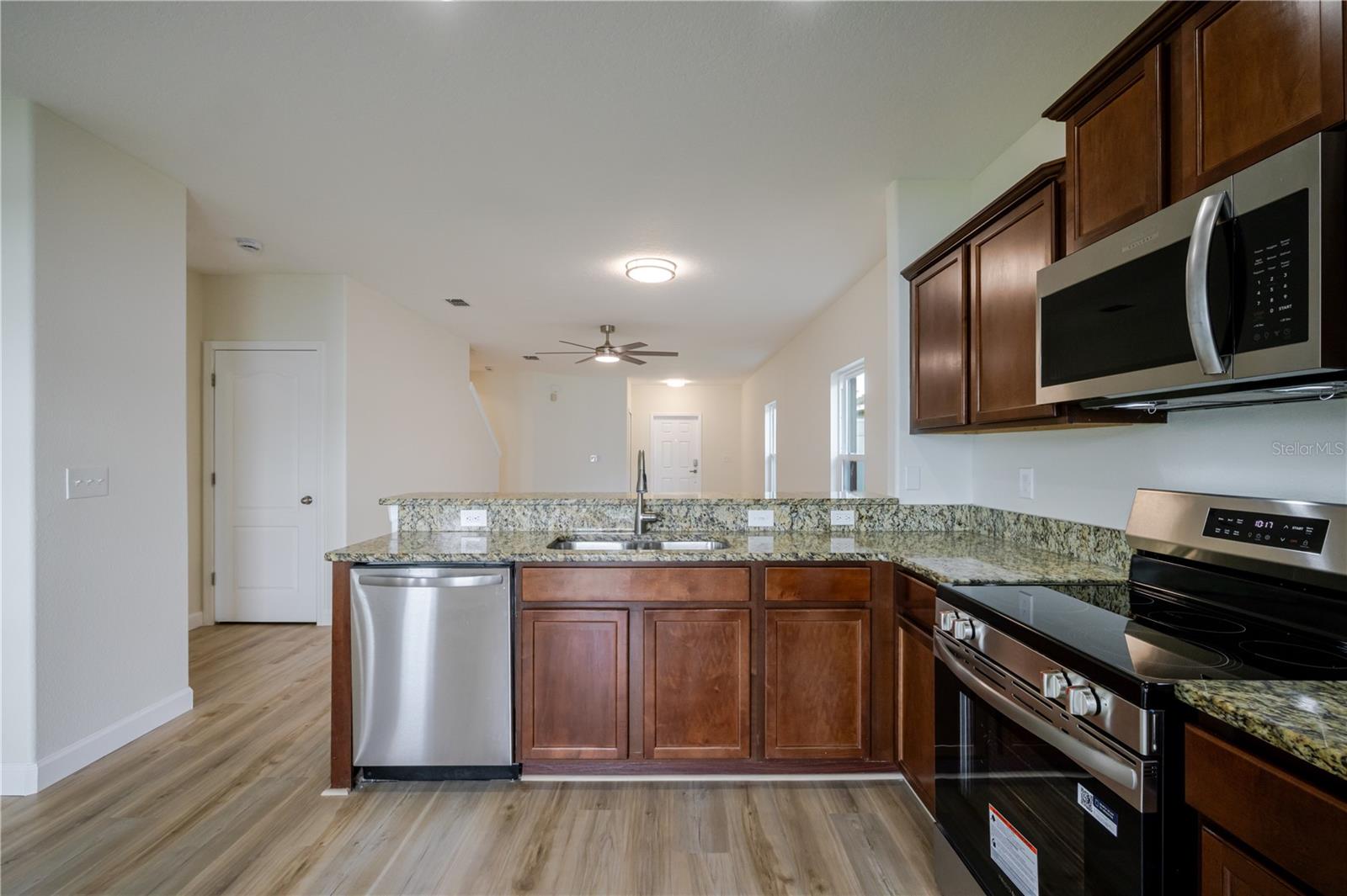 2306 RICHWOOD PIKE DR, RUSKIN, FL, 33570