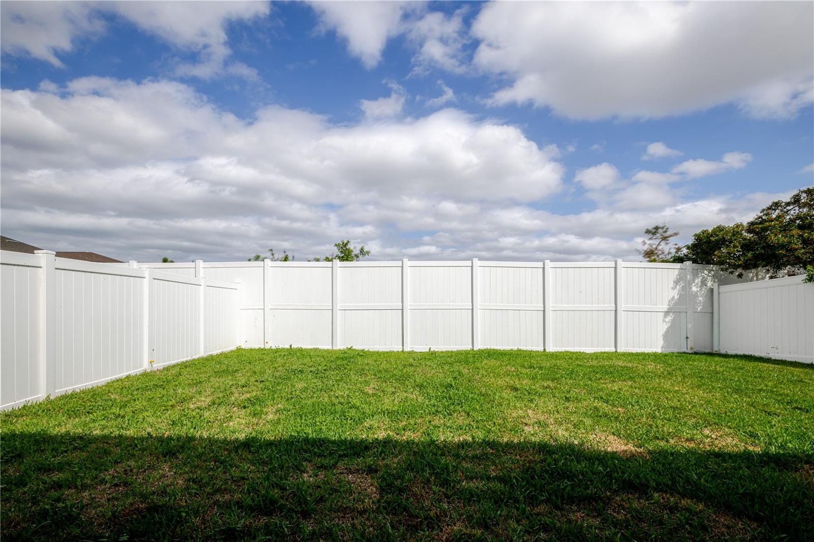 2306 RICHWOOD PIKE DR, RUSKIN, FL, 33570