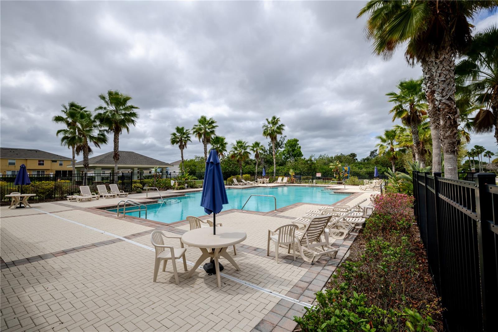 2306 RICHWOOD PIKE DR, RUSKIN, FL, 33570