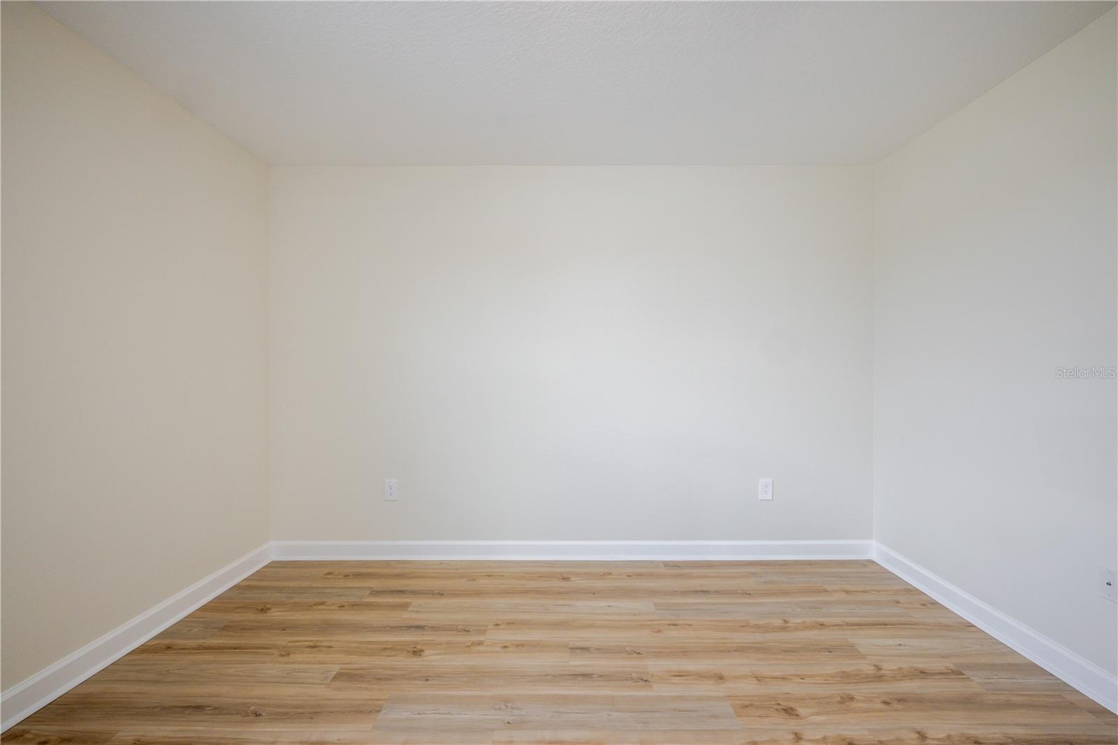 2306 RICHWOOD PIKE DR, RUSKIN, FL, 33570