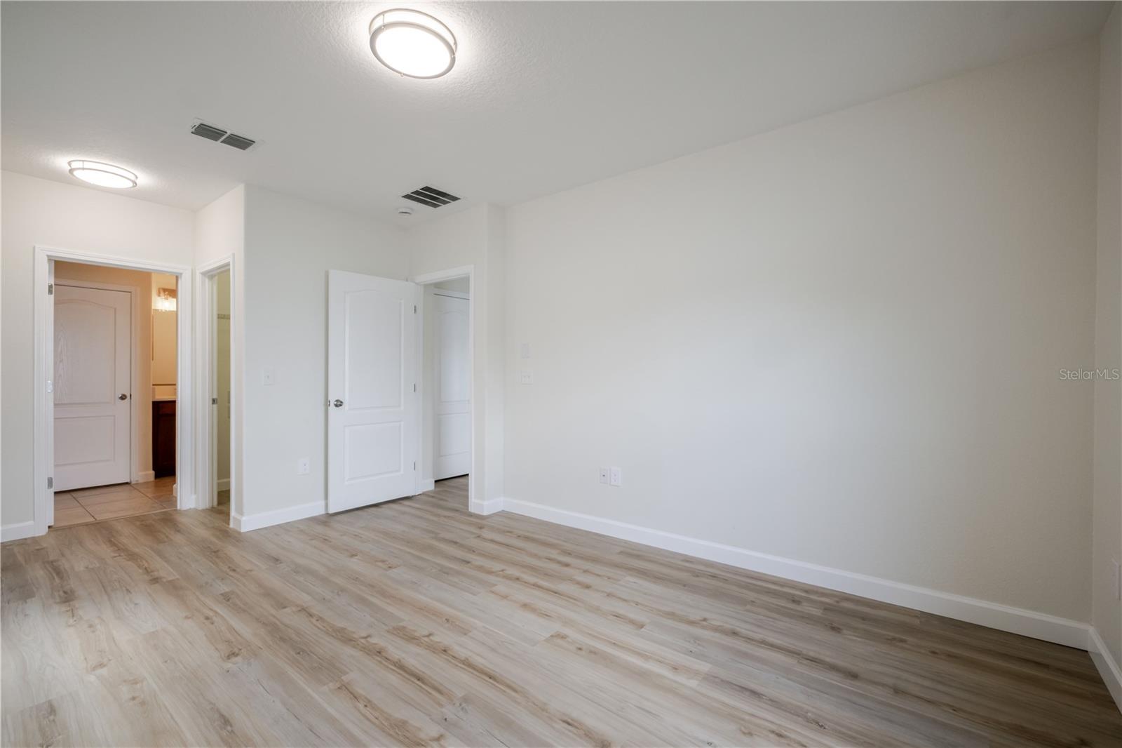 2306 RICHWOOD PIKE DR, RUSKIN, FL, 33570