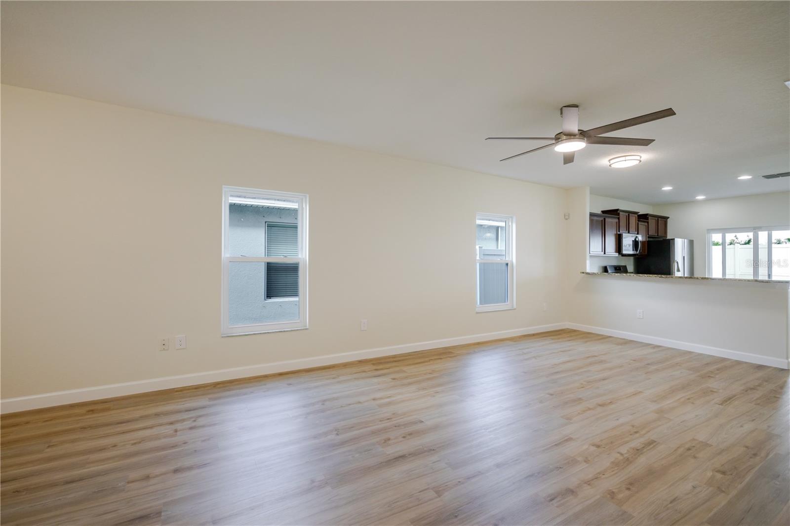 2306 RICHWOOD PIKE DR, RUSKIN, FL, 33570