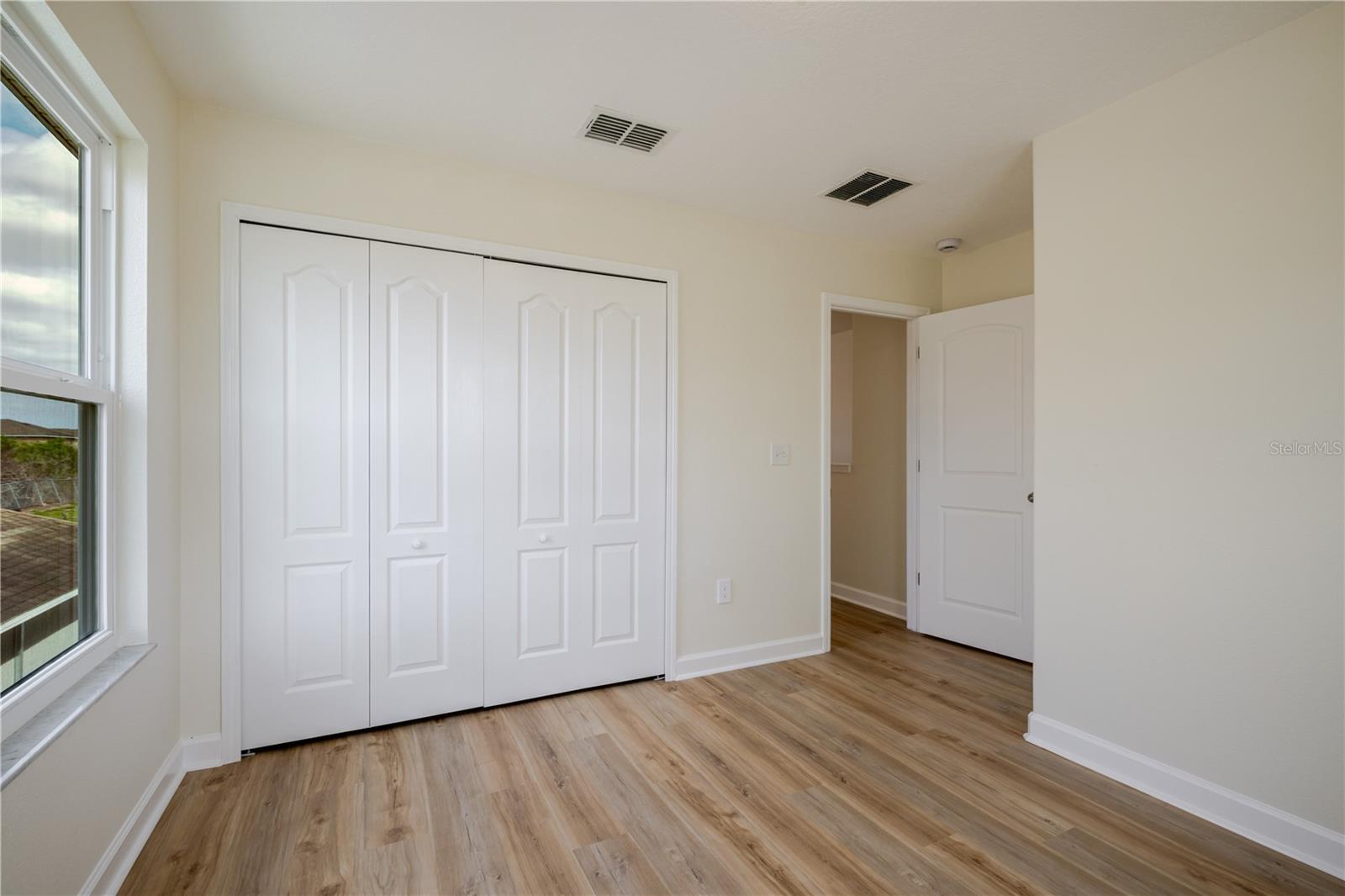 2306 RICHWOOD PIKE DR, RUSKIN, FL, 33570