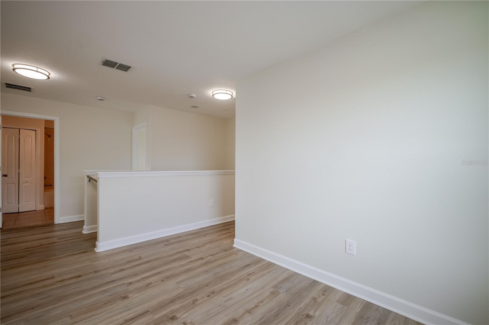 2306 RICHWOOD PIKE DR, RUSKIN, FL, 33570
