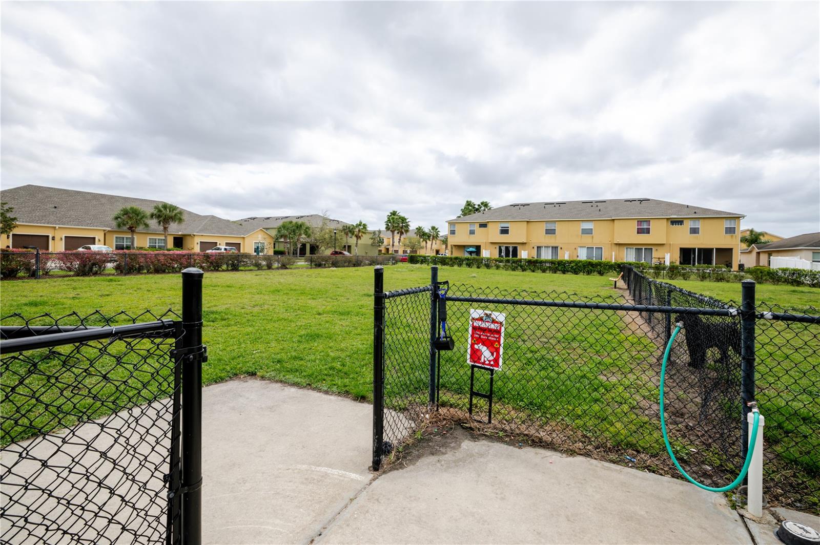 2306 RICHWOOD PIKE DR, RUSKIN, FL, 33570
