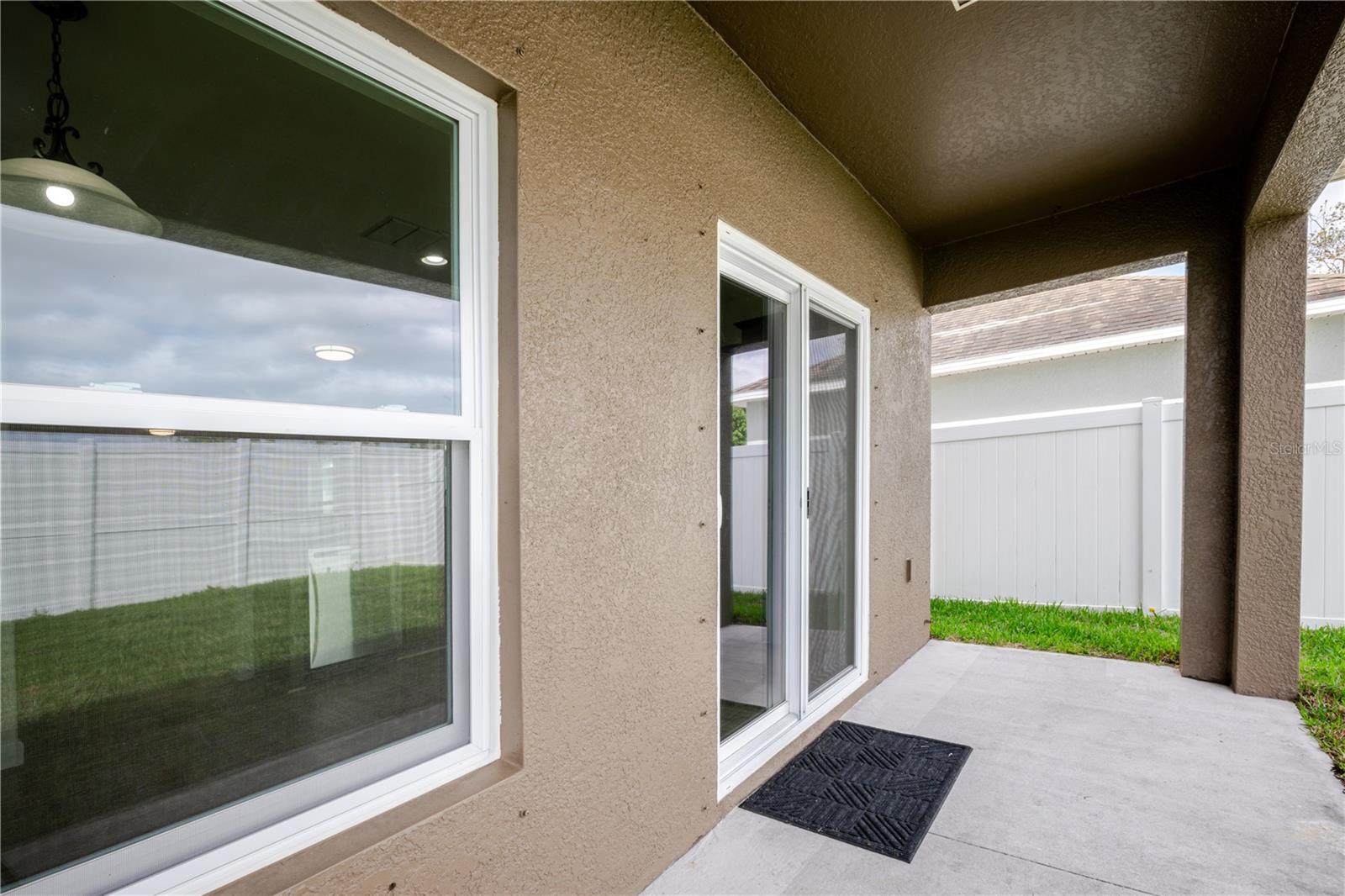 2306 RICHWOOD PIKE DR, RUSKIN, FL, 33570