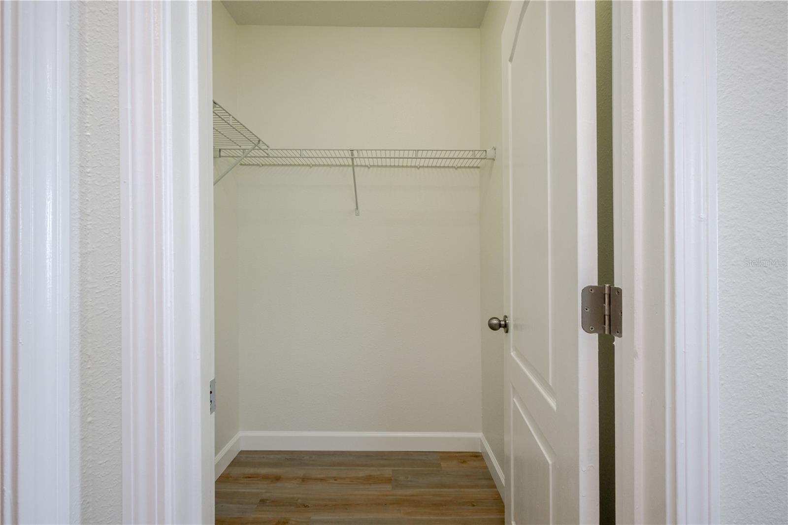 2306 RICHWOOD PIKE DR, RUSKIN, FL, 33570