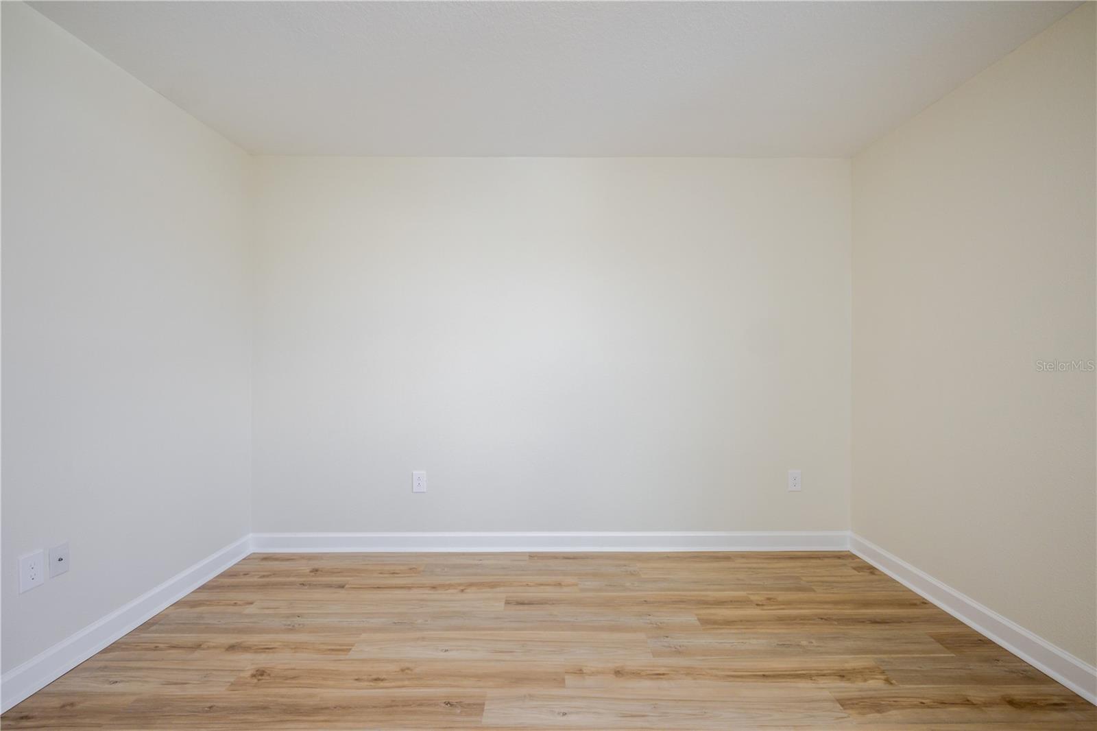 2306 RICHWOOD PIKE DR, RUSKIN, FL, 33570