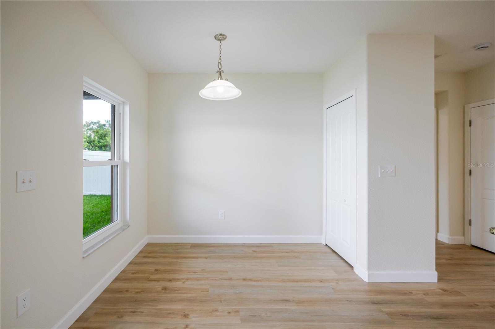 2306 RICHWOOD PIKE DR, RUSKIN, FL, 33570