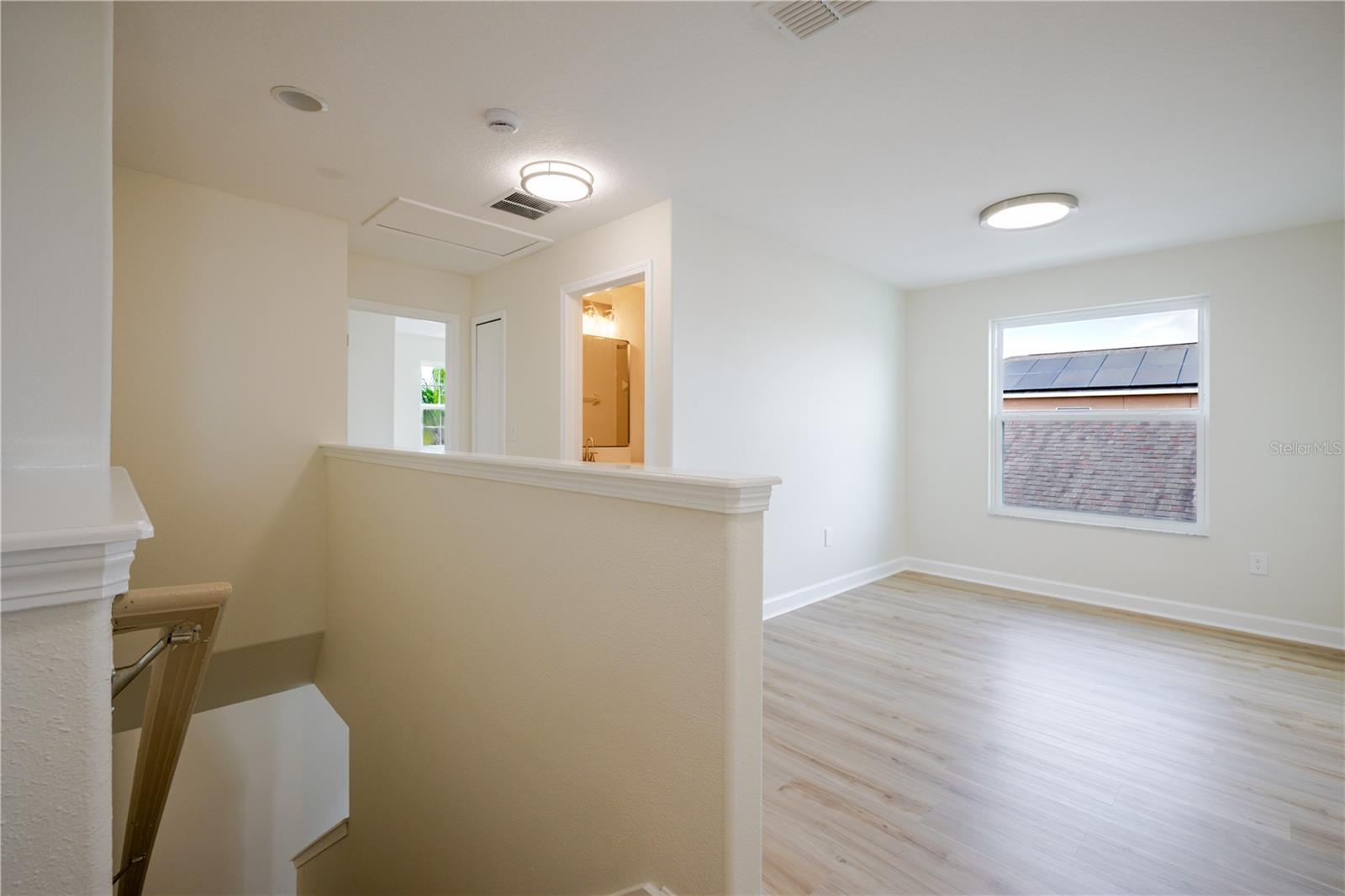 2306 RICHWOOD PIKE DR, RUSKIN, FL, 33570