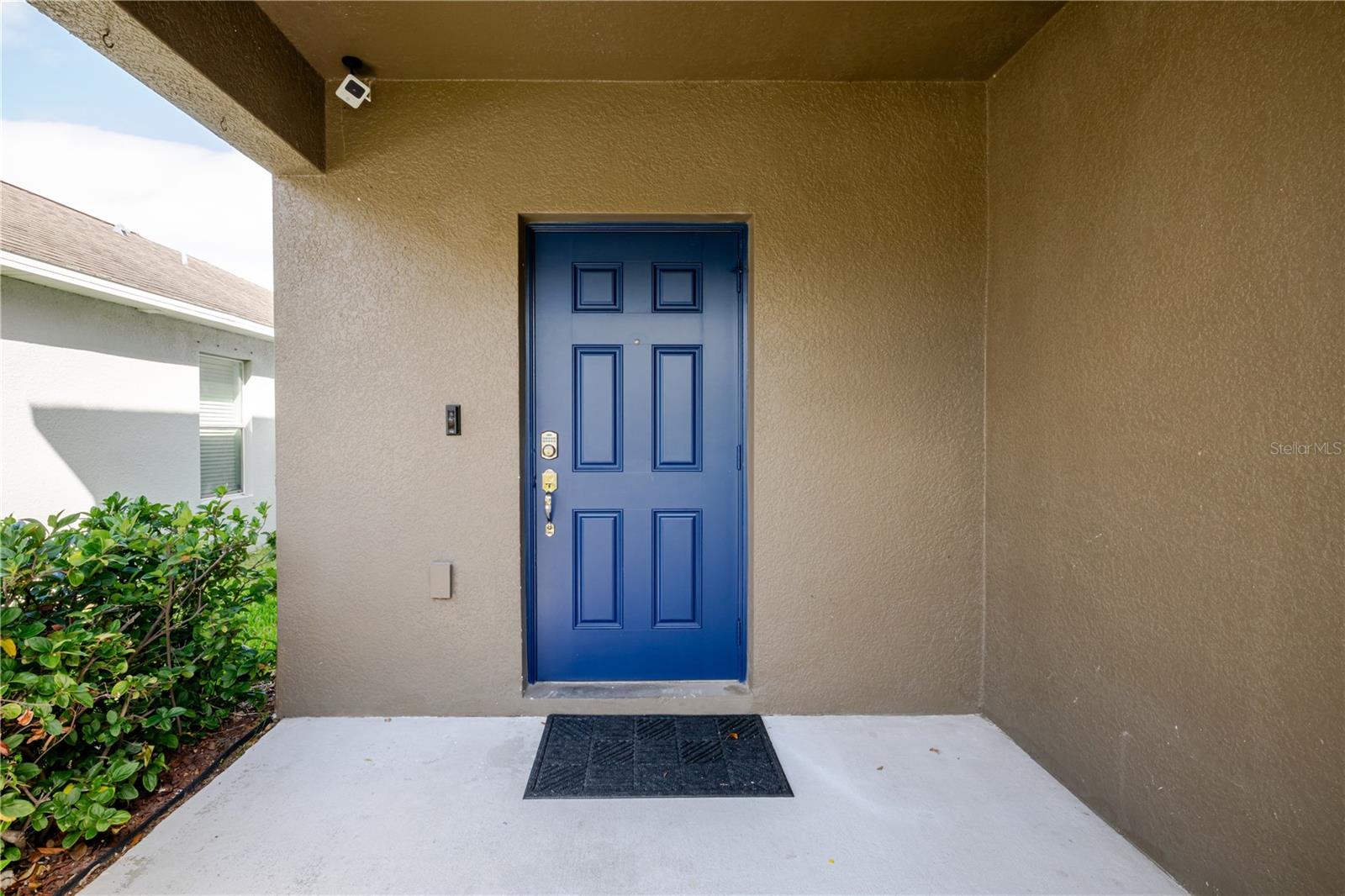 2306 RICHWOOD PIKE DR, RUSKIN, FL, 33570
