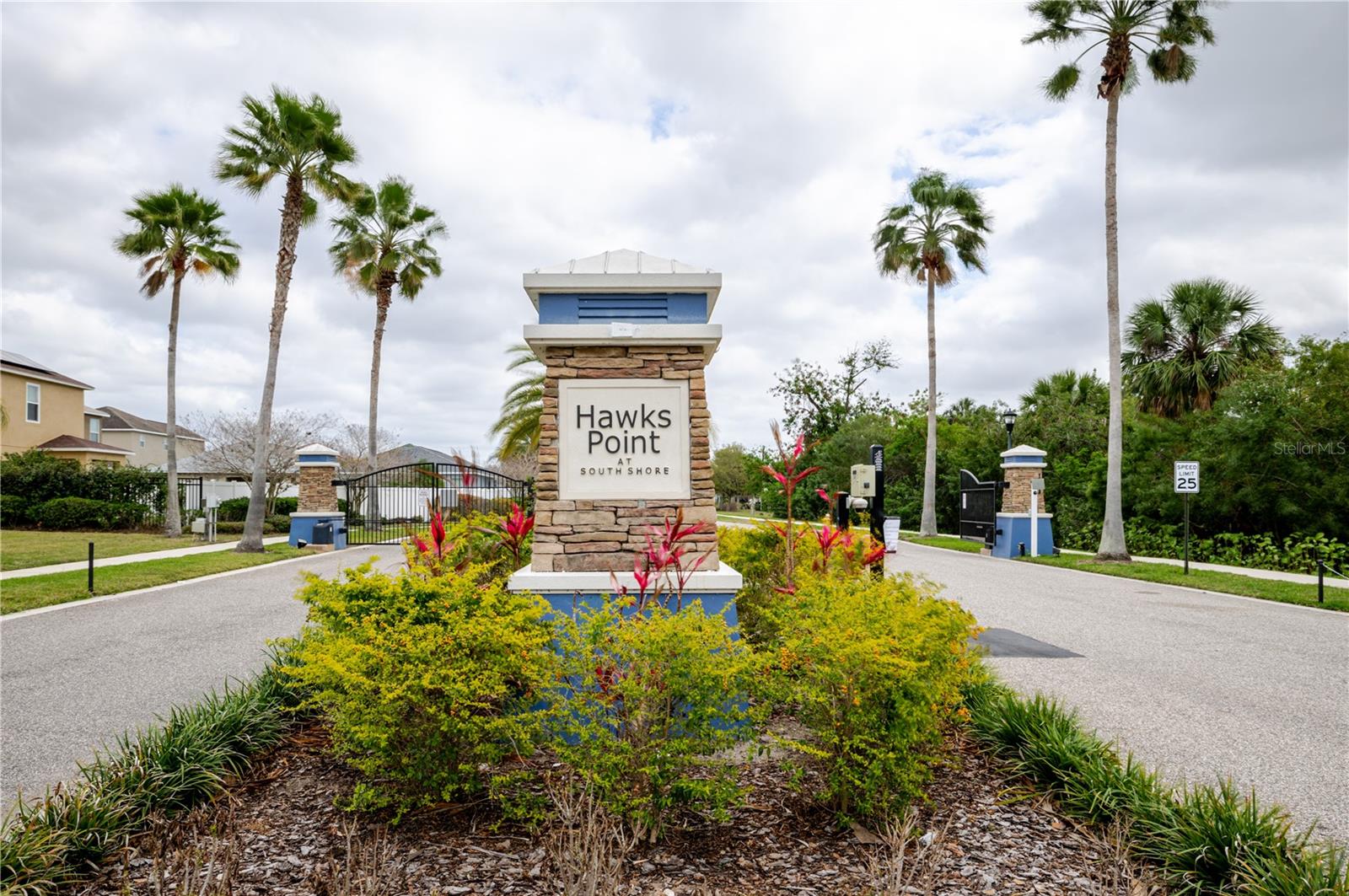 2306 RICHWOOD PIKE DR, RUSKIN, FL, 33570