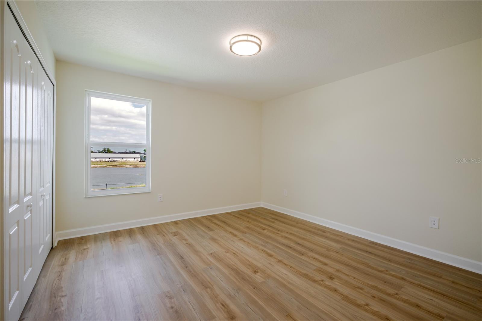 2306 RICHWOOD PIKE DR, RUSKIN, FL, 33570