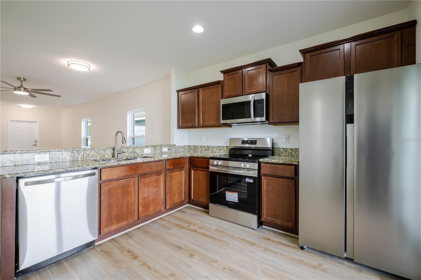 2306 RICHWOOD PIKE DR, RUSKIN, FL, 33570