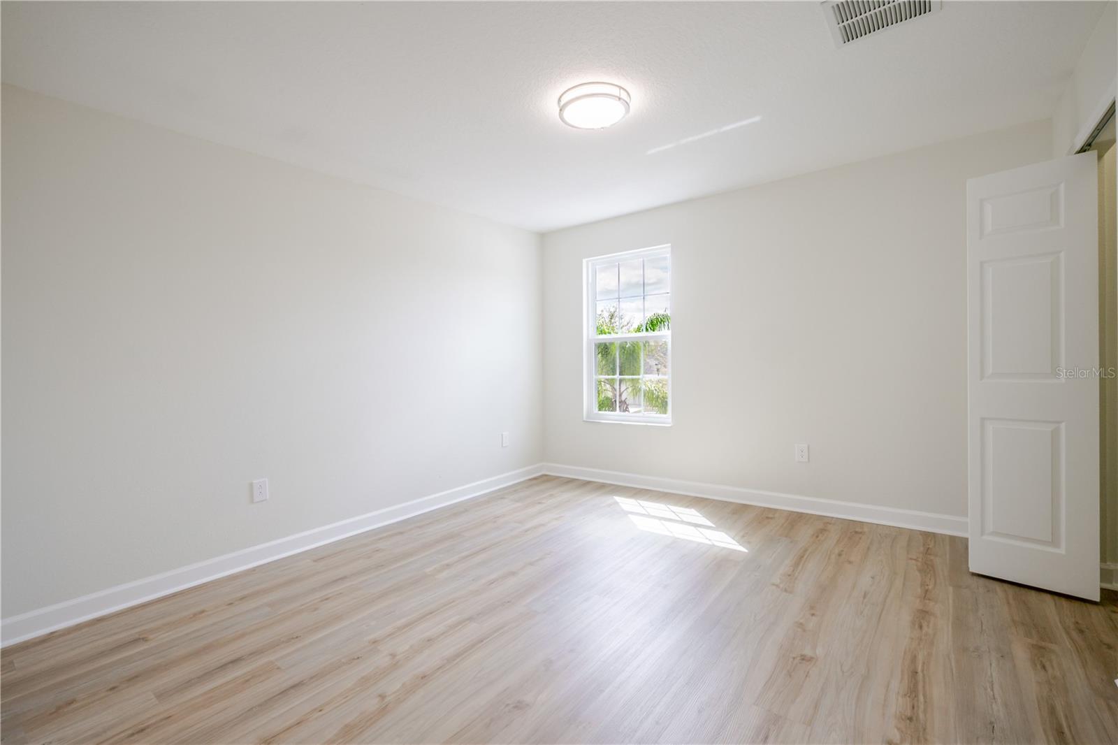 2306 RICHWOOD PIKE DR, RUSKIN, FL, 33570