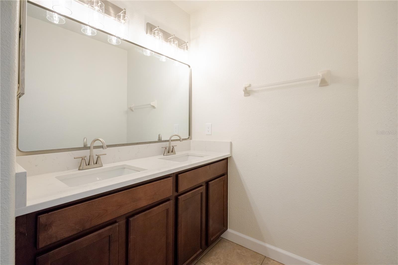 2306 RICHWOOD PIKE DR, RUSKIN, FL, 33570