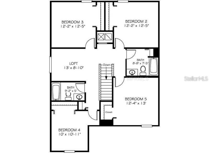 2306 RICHWOOD PIKE DR, RUSKIN, FL, 33570