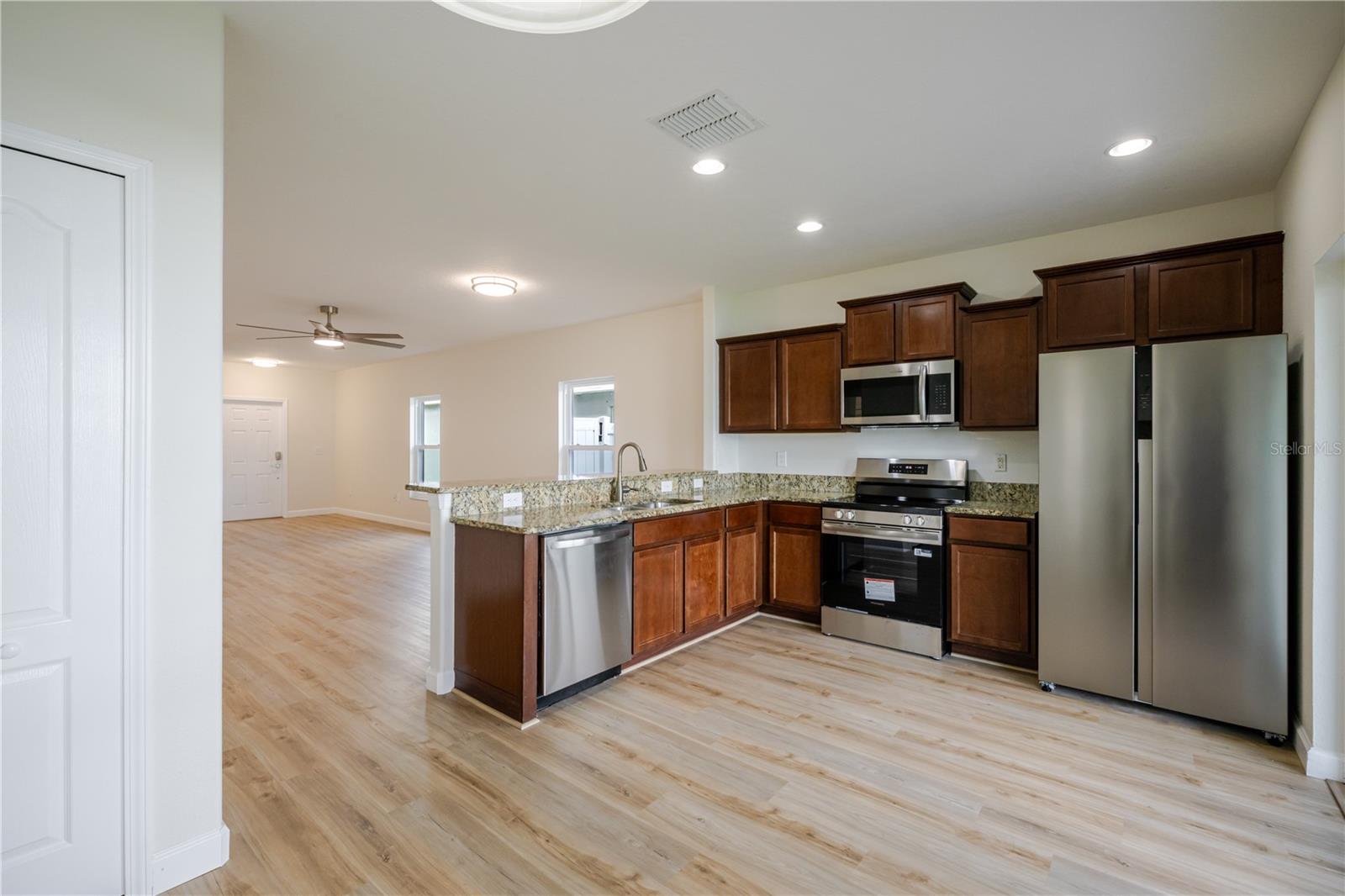 2306 RICHWOOD PIKE DR, RUSKIN, FL, 33570