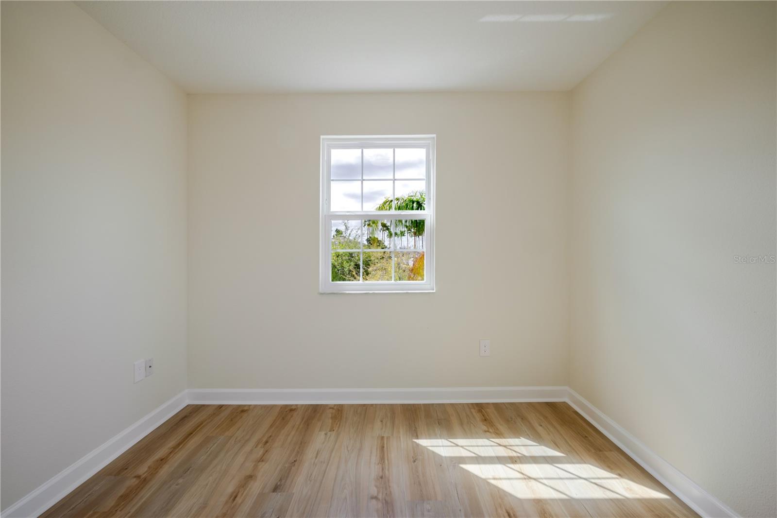 2306 RICHWOOD PIKE DR, RUSKIN, FL, 33570