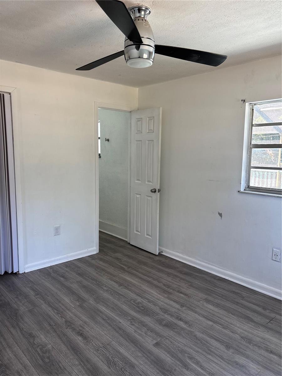 39219 5TH AVE, ZEPHYRHILLS, FL, 33542