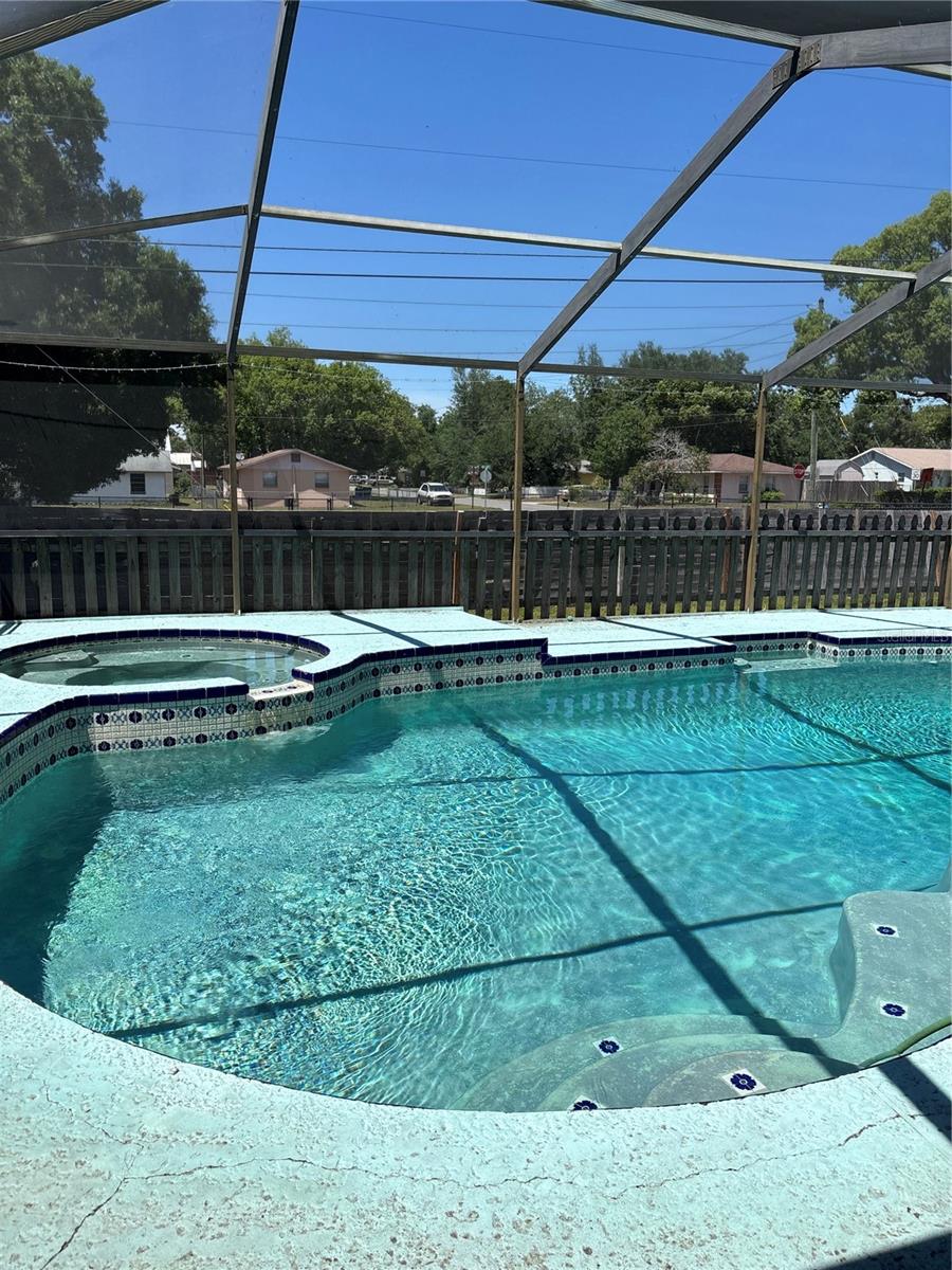 39219 5TH AVE, ZEPHYRHILLS, FL, 33542