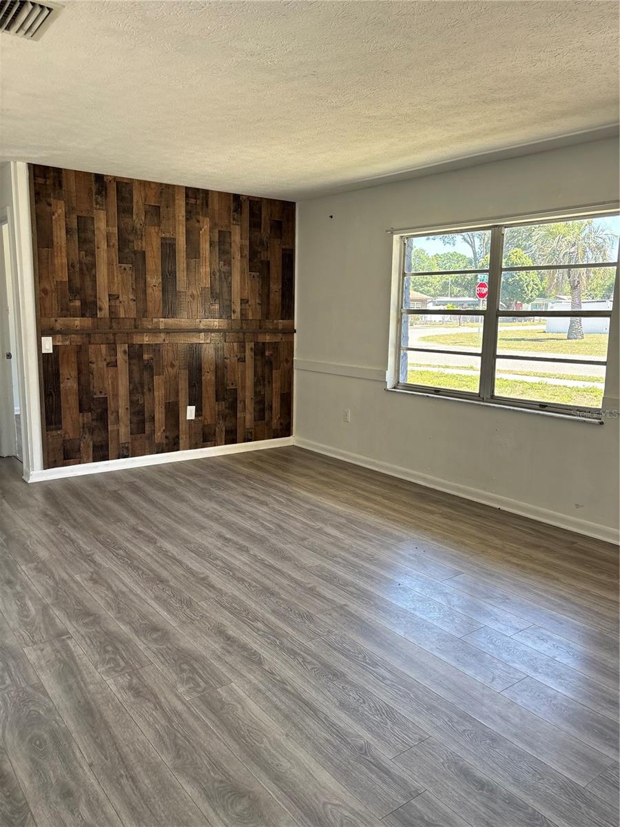 39219 5TH AVE, ZEPHYRHILLS, FL, 33542