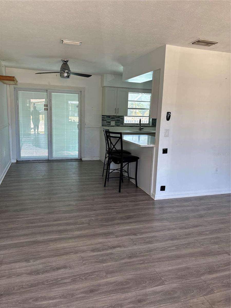 39219 5TH AVE, ZEPHYRHILLS, FL, 33542