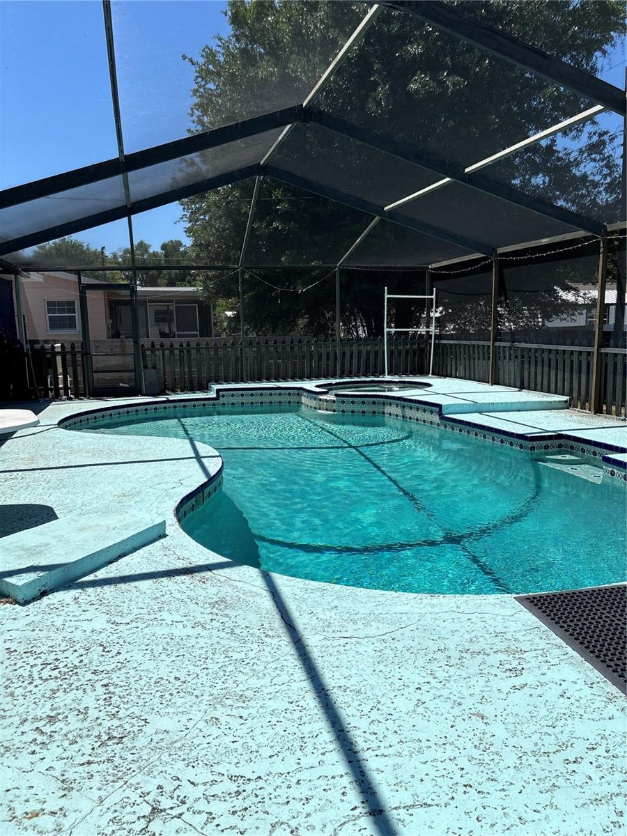 39219 5TH AVE, ZEPHYRHILLS, FL, 33542