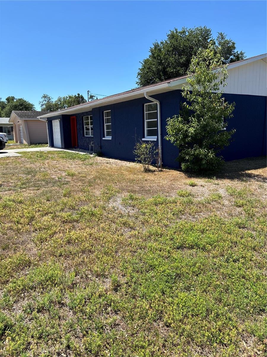 39219 5TH AVE, ZEPHYRHILLS, FL, 33542