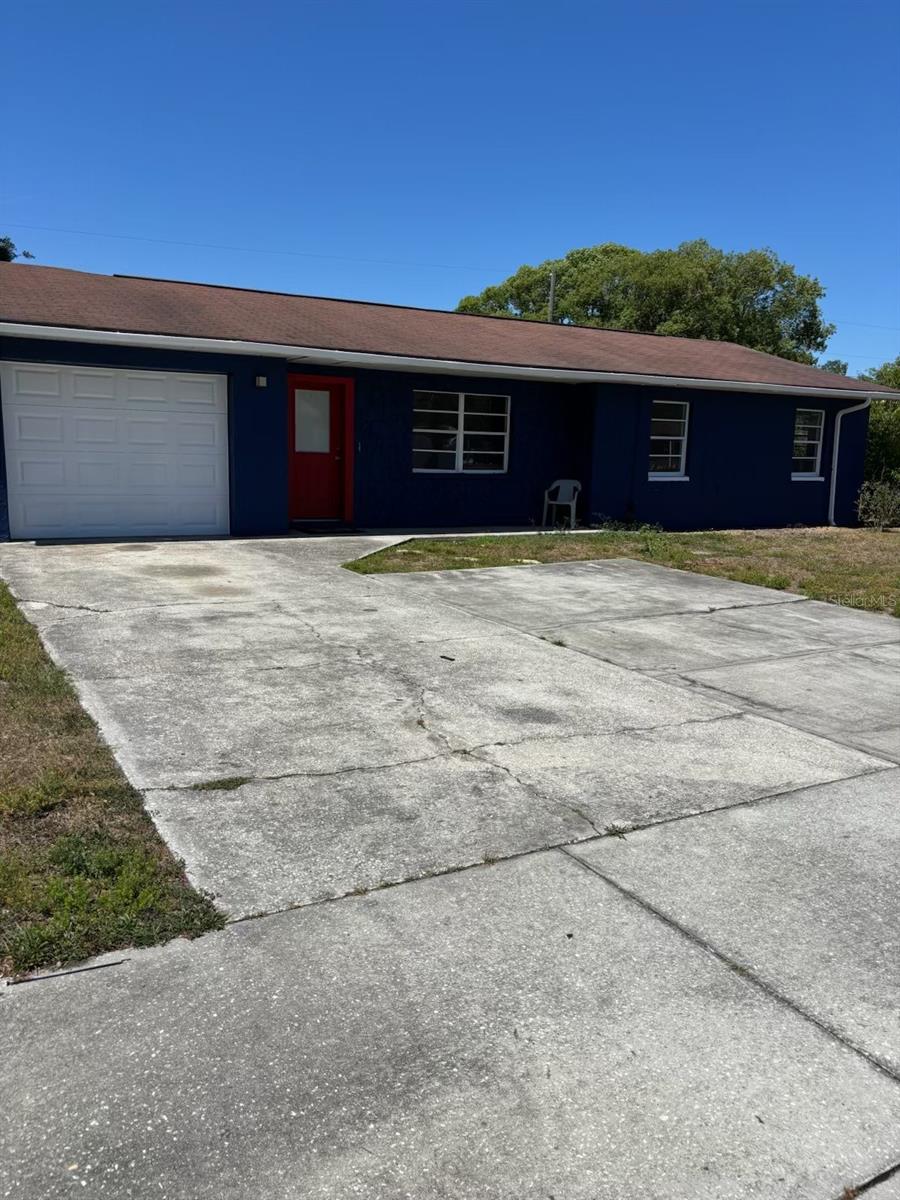 39219 5TH AVE, ZEPHYRHILLS, FL, 33542