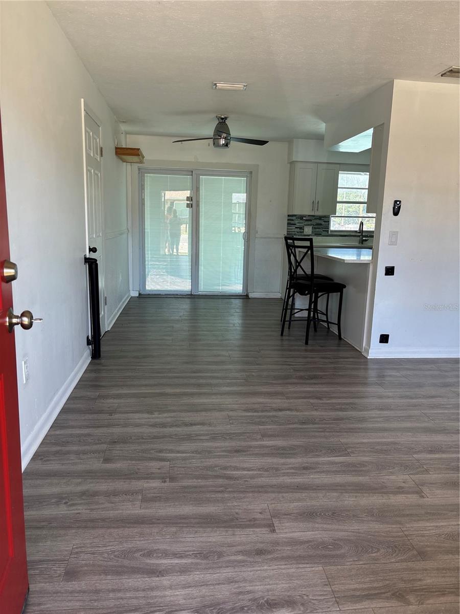 39219 5TH AVE, ZEPHYRHILLS, FL, 33542