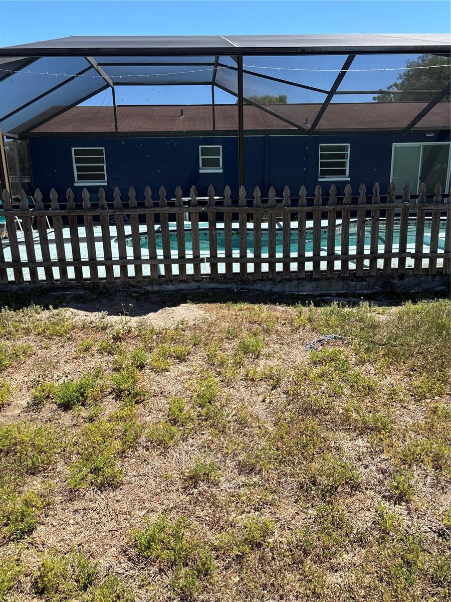 39219 5TH AVE, ZEPHYRHILLS, FL, 33542
