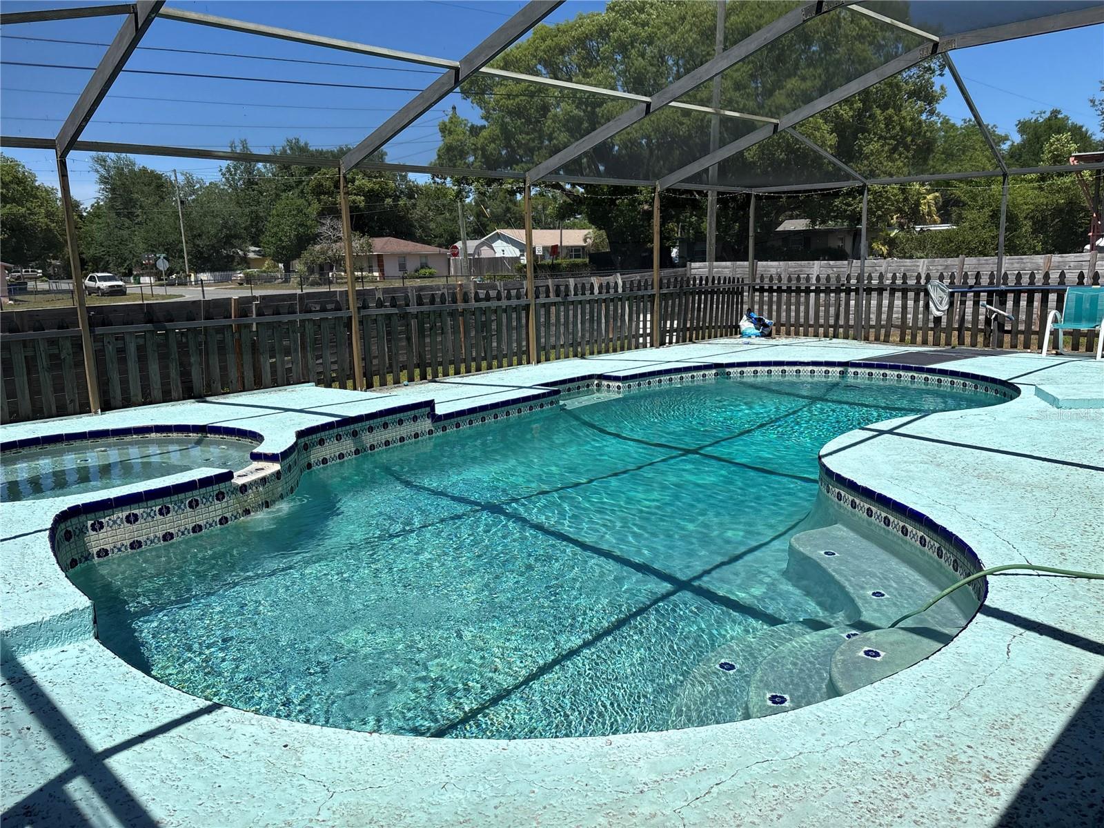 39219 5TH AVE, ZEPHYRHILLS, FL, 33542