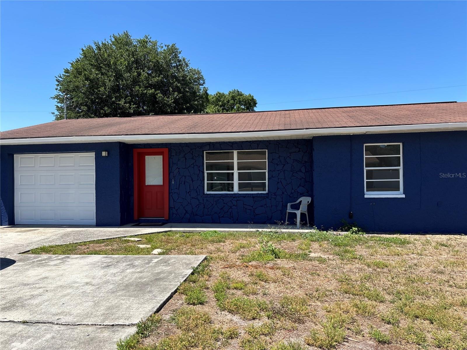 39219 5TH AVE, ZEPHYRHILLS, FL, 33542