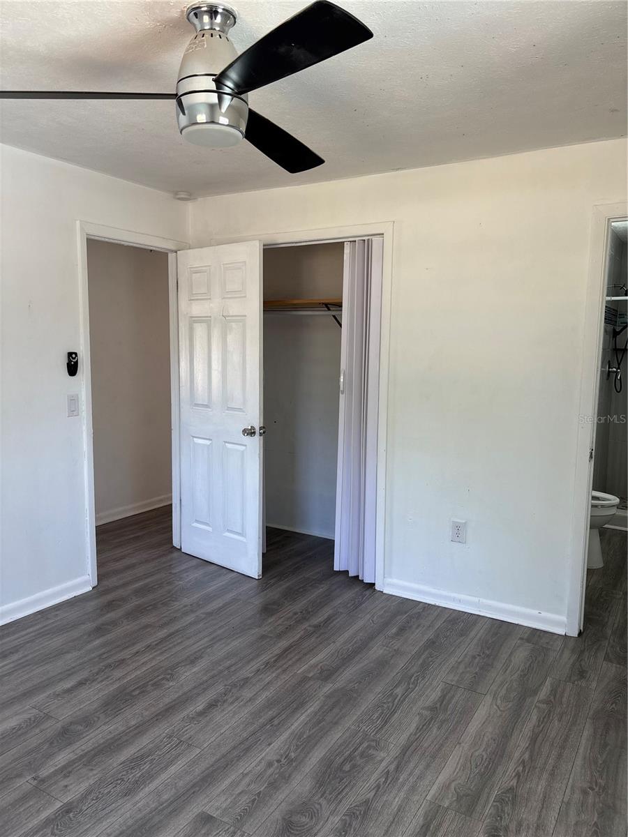 39219 5TH AVE, ZEPHYRHILLS, FL, 33542