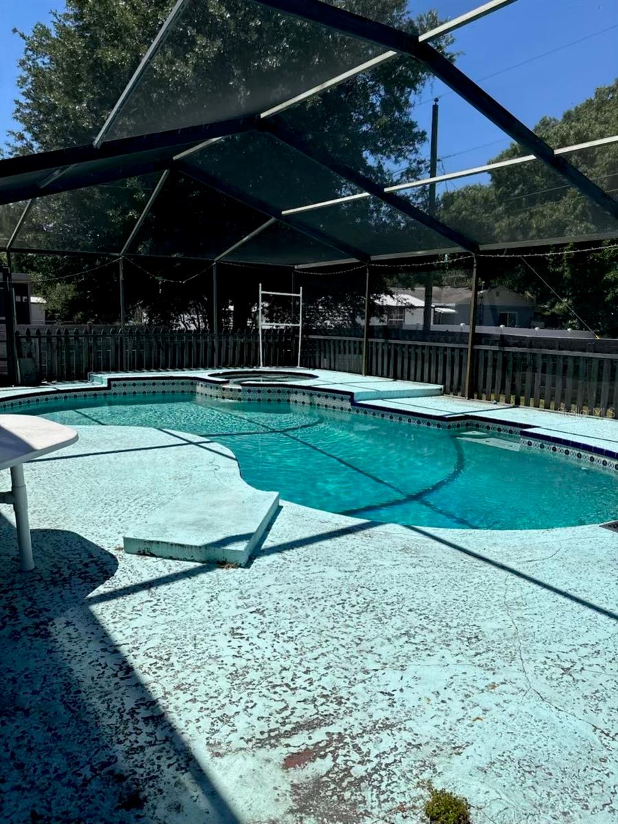 39219 5TH AVE, ZEPHYRHILLS, FL, 33542