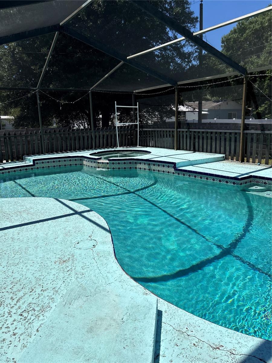 39219 5TH AVE, ZEPHYRHILLS, FL, 33542