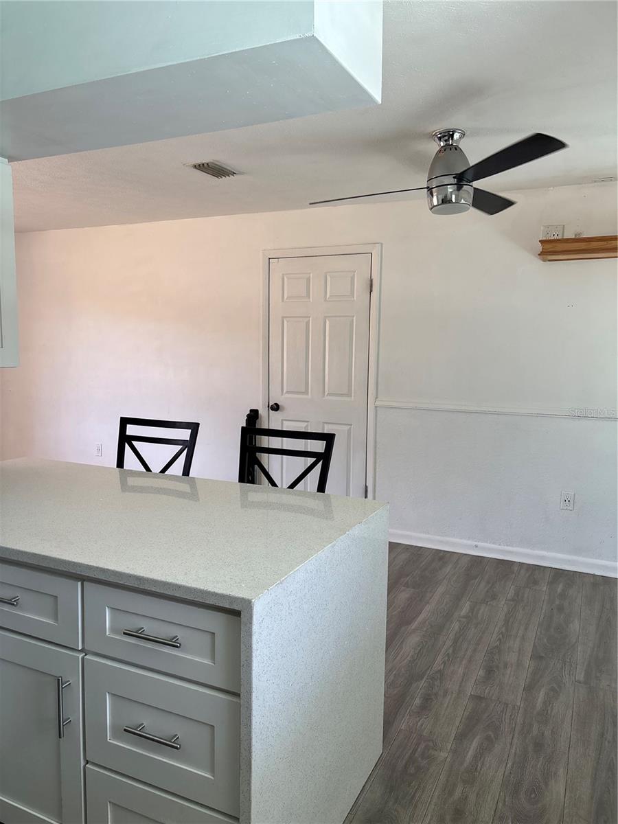 39219 5TH AVE, ZEPHYRHILLS, FL, 33542