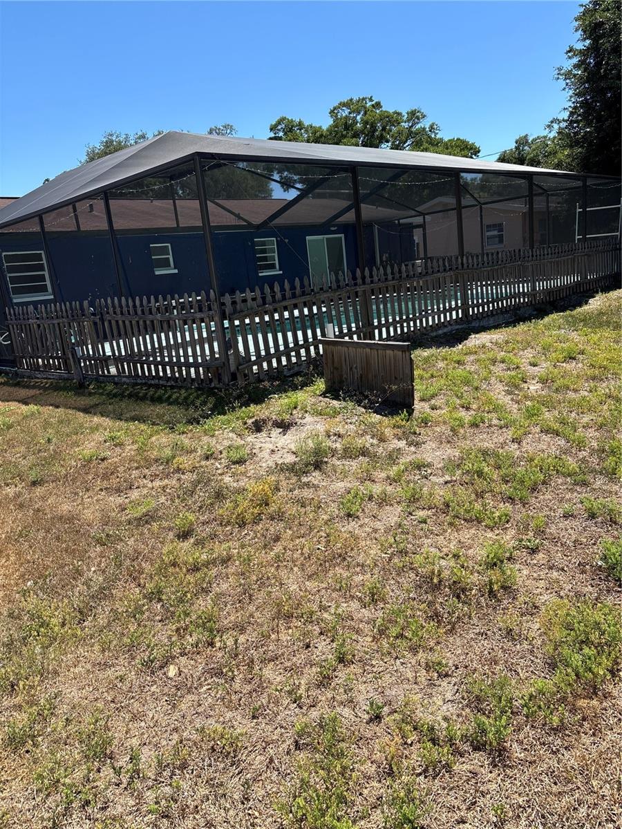 39219 5TH AVE, ZEPHYRHILLS, FL, 33542