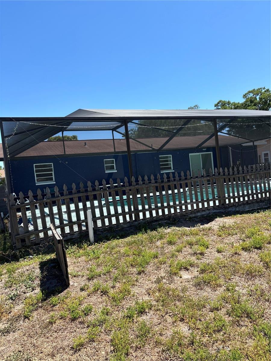 39219 5TH AVE, ZEPHYRHILLS, FL, 33542