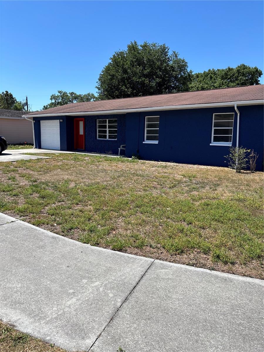 39219 5TH AVE, ZEPHYRHILLS, FL, 33542