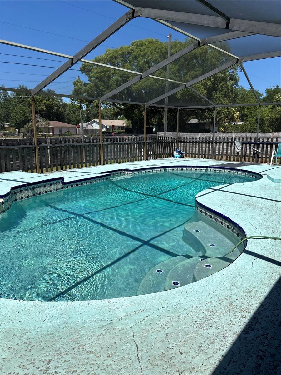 39219 5TH AVE, ZEPHYRHILLS, FL, 33542