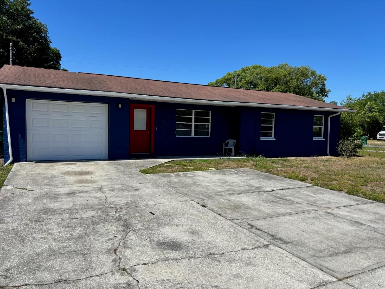 39219 5TH AVE, ZEPHYRHILLS, FL, 33542
